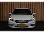 Opel Astra Sports Tourer 1.0 Turbo 120 Jaar Edition Trekhaak Camera Clima Cruise Navi PDC Nwe APK
