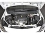 Opel Astra Sports Tourer 1.0 Turbo 120 Jaar Edition Trekhaak Camera Clima Cruise Navi PDC Nwe APK