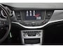 Opel Astra Sports Tourer 1.0 Turbo 120 Jaar Edition Trekhaak Camera Clima Cruise Navi PDC Nwe APK