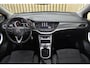 Opel Astra Sports Tourer 1.0 Turbo 120 Jaar Edition Trekhaak Camera Clima Cruise Navi PDC Nwe APK