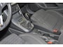 Opel Astra Sports Tourer 1.0 Turbo 120 Jaar Edition Trekhaak Camera Clima Cruise Navi PDC Nwe APK