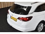 Opel Astra Sports Tourer 1.0 Turbo 120 Jaar Edition Trekhaak Camera Clima Cruise Navi PDC Nwe APK