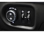 Opel Astra Sports Tourer 1.0 Turbo 120 Jaar Edition Trekhaak Camera Clima Cruise Navi PDC Nwe APK