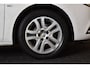 Opel Astra Sports Tourer 1.0 Turbo 120 Jaar Edition Trekhaak Camera Clima Cruise Navi PDC Nwe APK