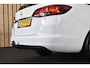 Opel Astra Sports Tourer 1.0 Turbo 120 Jaar Edition Trekhaak Camera Clima Cruise Navi PDC Nwe APK