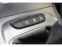 Opel Astra Sports Tourer 1.0 Turbo 120 Jaar Edition Trekhaak Camera Clima Cruise Navi PDC Nwe APK