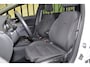 Opel Astra Sports Tourer 1.0 Turbo 120 Jaar Edition Trekhaak Camera Clima Cruise Navi PDC Nwe APK
