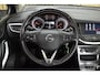 Opel Astra Sports Tourer 1.0 Turbo 120 Jaar Edition Trekhaak Camera Clima Cruise Navi PDC Nwe APK