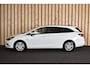 Opel Astra Sports Tourer 1.0 Turbo 120 Jaar Edition Trekhaak Camera Clima Cruise Navi PDC Nwe APK