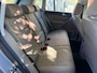 Volkswagen Tiguan 1.4 TSI Comfort&Design 4Motion 150 pk, navi, cruise, elec pakket trekhaak, pdc, multi-stuur, rijd perfect !