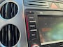 Volkswagen Tiguan 1.4 TSI Comfort&Design 4Motion 150 pk, navi, cruise, elec pakket trekhaak, pdc, multi-stuur, rijd perfect !