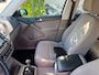 Volkswagen Tiguan 1.4 TSI Comfort&Design 4Motion 150 pk, navi, cruise, elec pakket trekhaak, pdc, multi-stuur, rijd perfect !