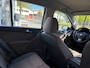 Volkswagen Tiguan 1.4 TSI Comfort&Design 4Motion 150 pk, navi, cruise, elec pakket trekhaak, pdc, multi-stuur, rijd perfect !