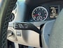 Volkswagen Tiguan 1.4 TSI Comfort&Design 4Motion 150 pk, navi, cruise, elec pakket trekhaak, pdc, multi-stuur, rijd perfect !