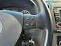 Volkswagen Tiguan 1.4 TSI Comfort&Design 4Motion 150 pk, navi, cruise, elec pakket trekhaak, pdc, multi-stuur, rijd perfect !
