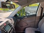 Volkswagen Tiguan 1.4 TSI Comfort&Design 4Motion 150 pk, navi, cruise, elec pakket trekhaak, pdc, multi-stuur, rijd perfect !