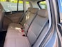 Volkswagen Tiguan 1.4 TSI Comfort&Design 4Motion 150 pk, navi, cruise, elec pakket trekhaak, pdc, multi-stuur, rijd perfect !