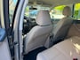 Volkswagen Tiguan 1.4 TSI Comfort&Design 4Motion 150 pk, navi, cruise, elec pakket trekhaak, pdc, multi-stuur, rijd perfect !