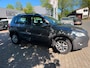 Volkswagen Tiguan 1.4 TSI Comfort&Design 4Motion 150 pk, navi, cruise, elec pakket trekhaak, pdc, multi-stuur, rijd perfect !