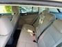 Volkswagen Tiguan 1.4 TSI Comfort&Design 4Motion 150 pk, navi, cruise, elec pakket trekhaak, pdc, multi-stuur, rijd perfect !