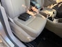 Volkswagen Tiguan 1.4 TSI Comfort&Design 4Motion 150 pk, navi, cruise, elec pakket trekhaak, pdc, multi-stuur, rijd perfect !
