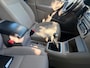 Volkswagen Tiguan 1.4 TSI Comfort&Design 4Motion 150 pk, navi, cruise, elec pakket trekhaak, pdc, multi-stuur, rijd perfect !