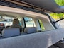 Volkswagen Tiguan 1.4 TSI Comfort&Design 4Motion 150 pk, navi, cruise, elec pakket trekhaak, pdc, multi-stuur, rijd perfect !