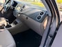 Volkswagen Tiguan 1.4 TSI Comfort&Design 4Motion 150 pk, navi, cruise, elec pakket trekhaak, pdc, multi-stuur, rijd perfect !