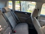 Volkswagen Tiguan 1.4 TSI Comfort&Design 4Motion 150 pk, navi, cruise, elec pakket trekhaak, pdc, multi-stuur, rijd perfect !
