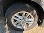 Volkswagen Tiguan 1.4 TSI Comfort&Design 4Motion 150 pk, navi, cruise, elec pakket trekhaak, pdc, multi-stuur, rijd perfect !