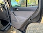 Volkswagen Tiguan 1.4 TSI Comfort&Design 4Motion 150 pk, navi, cruise, elec pakket trekhaak, pdc, multi-stuur, rijd perfect !