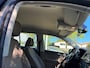 Volkswagen Tiguan 1.4 TSI Comfort&Design 4Motion 150 pk, navi, cruise, elec pakket trekhaak, pdc, multi-stuur, rijd perfect !