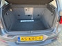 Volkswagen Tiguan 1.4 TSI Comfort&Design 4Motion 150 pk, navi, cruise, elec pakket trekhaak, pdc, multi-stuur, rijd perfect !