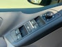 Volkswagen Tiguan 1.4 TSI Comfort&Design 4Motion 150 pk, navi, cruise, elec pakket trekhaak, pdc, multi-stuur, rijd perfect !