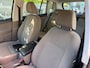 Volkswagen Tiguan 1.4 TSI Comfort&Design 4Motion 150 pk, navi, cruise, elec pakket trekhaak, pdc, multi-stuur, rijd perfect !