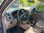 Volkswagen Tiguan 1.4 TSI Comfort&Design 4Motion 150 pk, navi, cruise, elec pakket trekhaak, pdc, multi-stuur, rijd perfect !