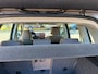 Volkswagen Tiguan 1.4 TSI Comfort&Design 4Motion 150 pk, navi, cruise, elec pakket trekhaak, pdc, multi-stuur, rijd perfect !
