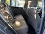 Volkswagen Tiguan 1.4 TSI Comfort&Design 4Motion 150 pk, navi, cruise, elec pakket trekhaak, pdc, multi-stuur, rijd perfect !