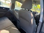 Volkswagen Tiguan 1.4 TSI Comfort&Design 4Motion 150 pk, navi, cruise, elec pakket trekhaak, pdc, multi-stuur, rijd perfect !