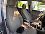Volkswagen Tiguan 1.4 TSI Comfort&Design 4Motion 150 pk, navi, cruise, elec pakket trekhaak, pdc, multi-stuur, rijd perfect !