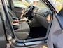 Volkswagen Tiguan 1.4 TSI Comfort&Design 4Motion 150 pk, navi, cruise, elec pakket trekhaak, pdc, multi-stuur, rijd perfect !