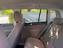 Volkswagen Tiguan 1.4 TSI Comfort&Design 4Motion 150 pk, navi, cruise, elec pakket trekhaak, pdc, multi-stuur, rijd perfect !