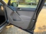 Volkswagen Tiguan 1.4 TSI Comfort&Design 4Motion 150 pk, navi, cruise, elec pakket trekhaak, pdc, multi-stuur, rijd perfect !