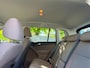 Volkswagen Tiguan 1.4 TSI Comfort&Design 4Motion 150 pk, navi, cruise, elec pakket trekhaak, pdc, multi-stuur, rijd perfect !