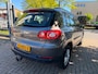 Volkswagen Tiguan 1.4 TSI Comfort&Design 4Motion 150 pk, navi, cruise, elec pakket trekhaak, pdc, multi-stuur, rijd perfect !