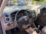Volkswagen Tiguan 1.4 TSI Comfort&Design 4Motion 150 pk, navi, cruise, elec pakket trekhaak, pdc, multi-stuur, rijd perfect !