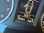 Volkswagen Tiguan 1.4 TSI Comfort&Design 4Motion 150 pk, navi, cruise, elec pakket trekhaak, pdc, multi-stuur, rijd perfect !