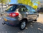 Volkswagen Tiguan 1.4 TSI Comfort&Design 4Motion 150 pk, navi, cruise, elec pakket trekhaak, pdc, multi-stuur, rijd perfect !