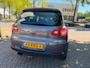 Volkswagen Tiguan 1.4 TSI Comfort&Design 4Motion 150 pk, navi, cruise, elec pakket trekhaak, pdc, multi-stuur, rijd perfect !