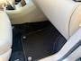 Volkswagen Tiguan 1.4 TSI Comfort&Design 4Motion 150 pk, navi, cruise, elec pakket trekhaak, pdc, multi-stuur, rijd perfect !